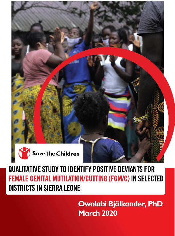 final_study_to_identify_positive_deviants_for_fgm_in_selected_districts_in_sierra_leone_-_obj_-_20_oct.pdf_0.png