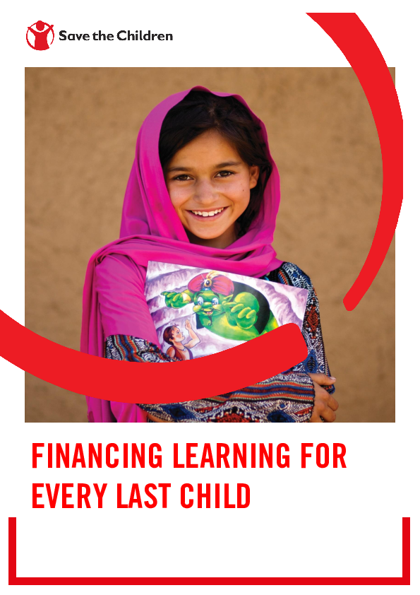 financing_learning_for_every_last_child.pdf_4.png
