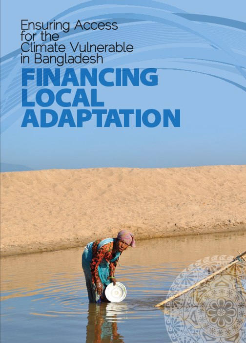 financing_local_adaptation.pdf_0.png