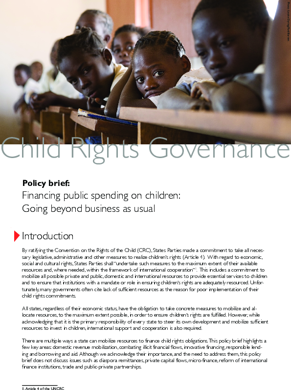 financing_public_spending_on_children.pdf.png