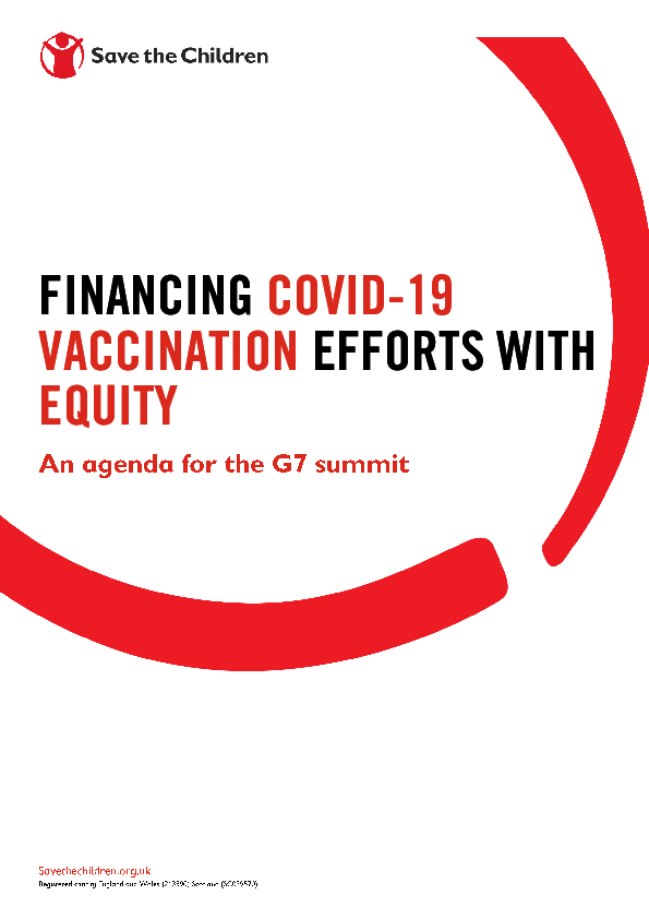 financing_vaccination_with_equity_g7.pdf_1
