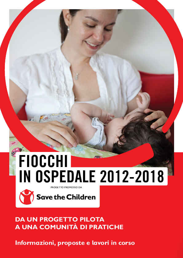 fiocchi-ospedale-2012-2018.pdf_1.png