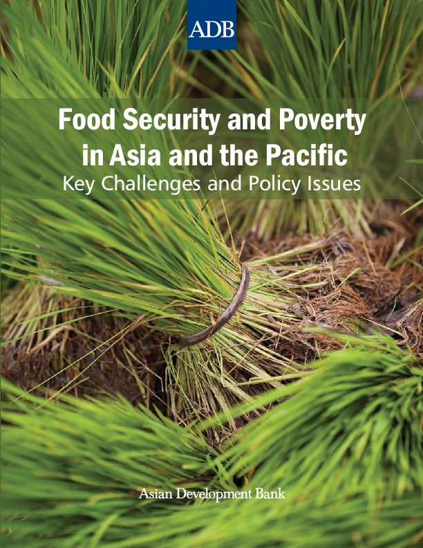 food-security-poverty.pdf