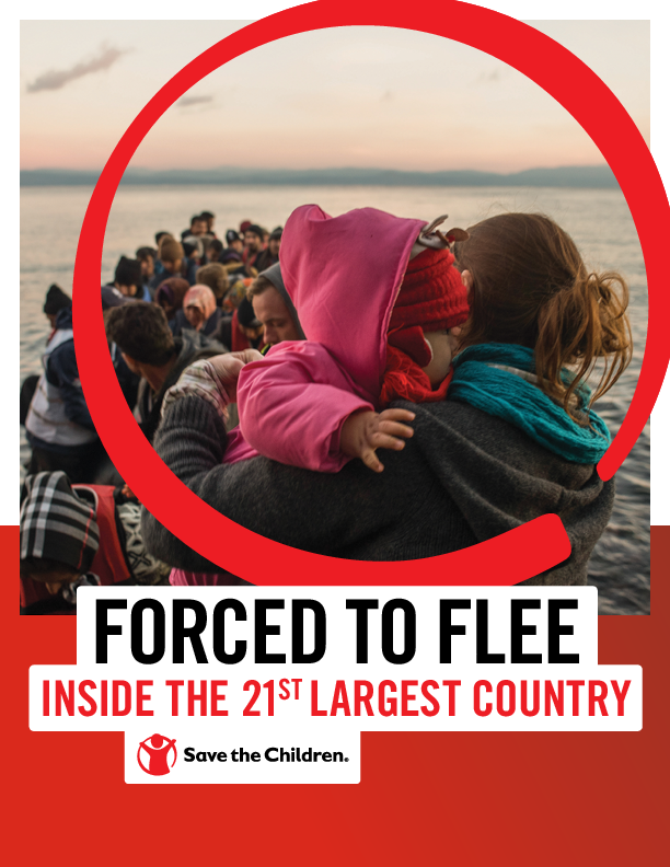 forced_to_flee.pdf.png