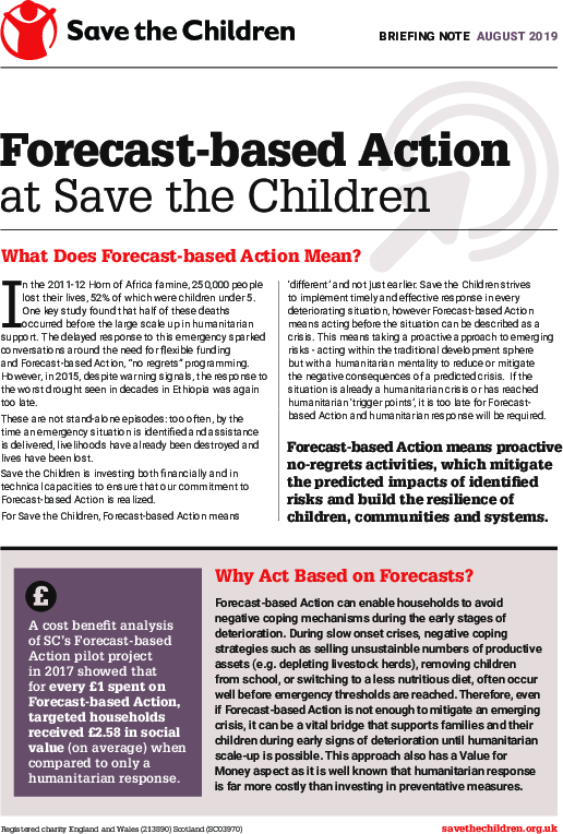forecast-based_action_at_save_the_children.pdf_1.png