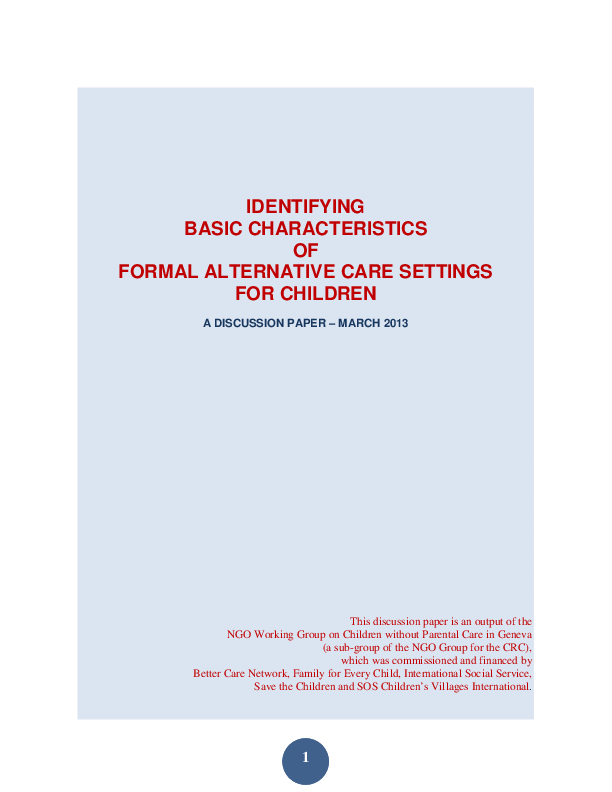 formal_care_settings_characteristics_march_2013_final1.pdf_0.png
