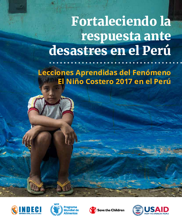 fortaleciendo_la_respuesta_ante_desastres_en_el_peru.pdf_2.png