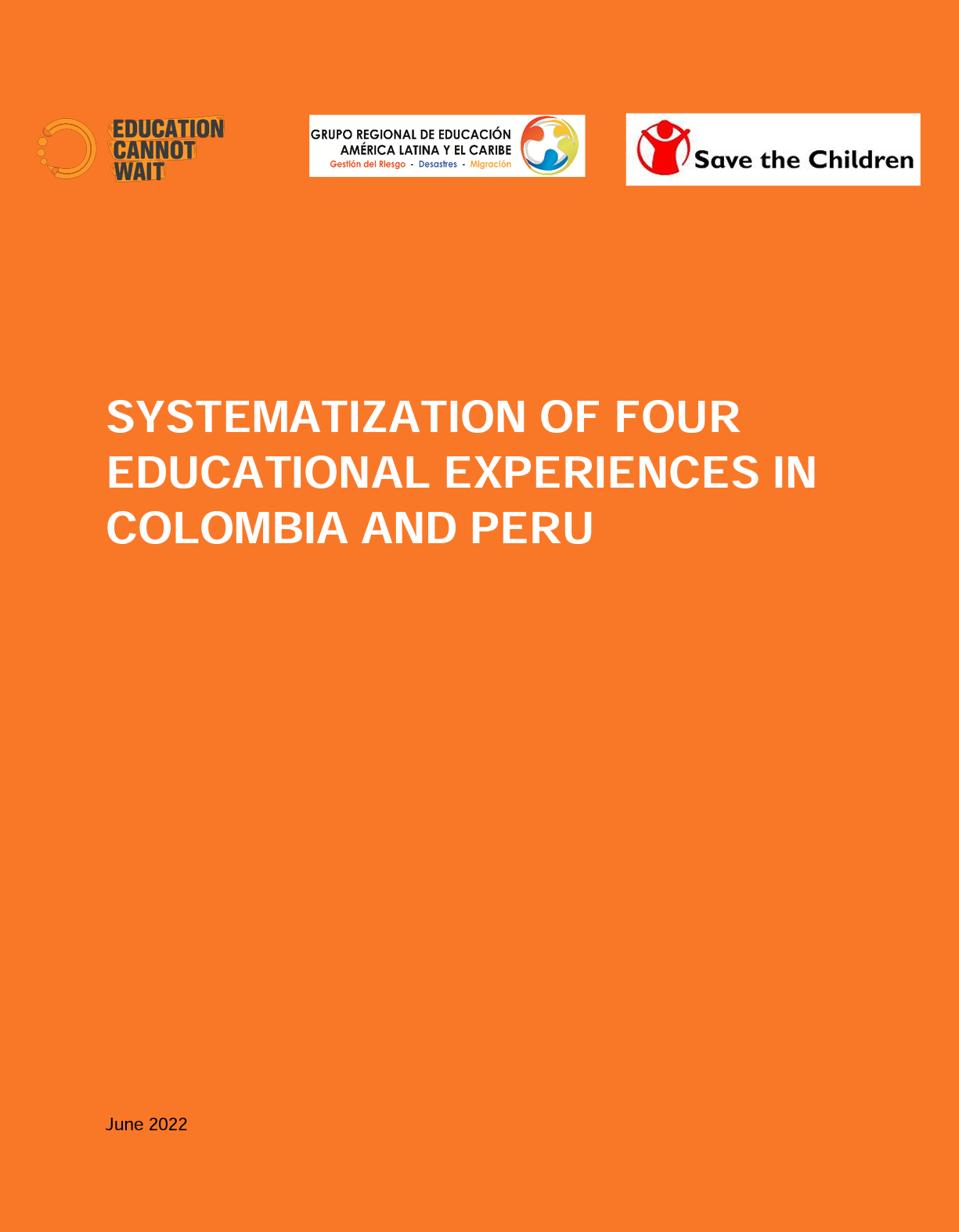four-educational-experiences