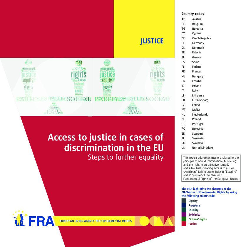 fra-2012-access-to-justice-social.pdf_3.png