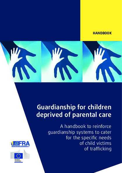 fra-2014-guardianship-children_en_0.pdf_0.png