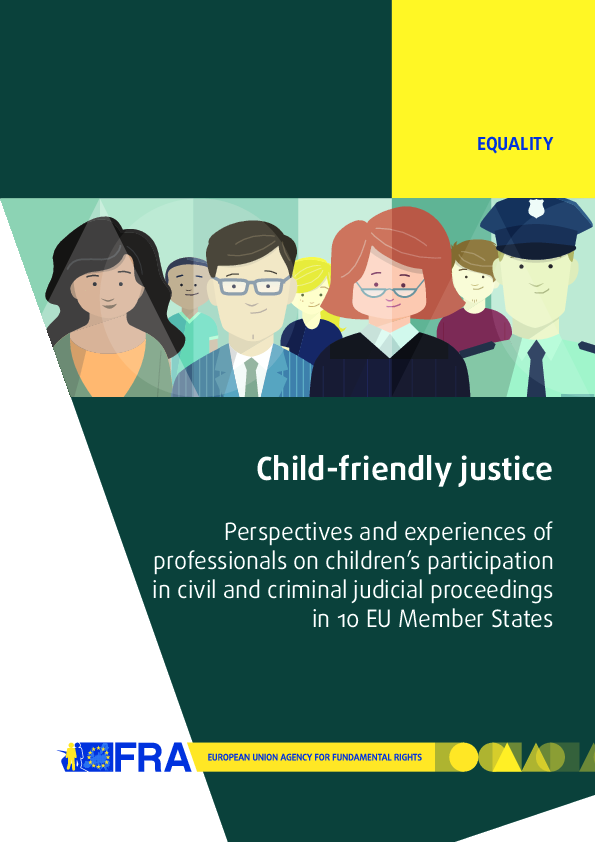 fra-2015-child-friendly-justice-professionals_en.pdf.png