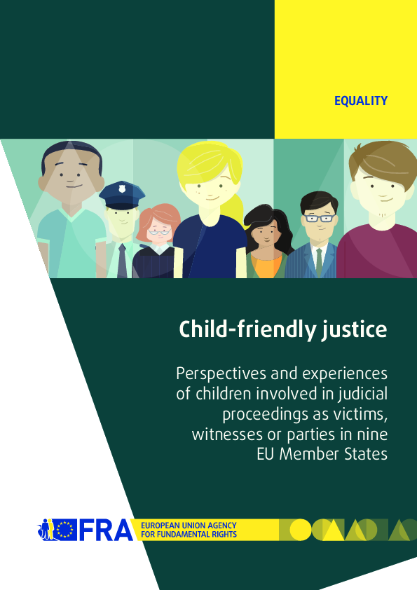 fra-2017-child-friendly-justice-children-s-perspective_en.pdf_1.png