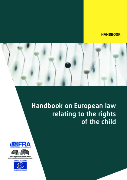 fra-ecthr-2015-handbook-european-law-rights-of-the-child_en.pdf_8.png