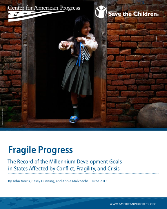 fragilestates-report_web.pdf_0.png