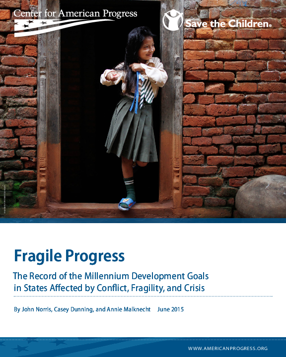 fragilestates-report_web9.pdf_1.png