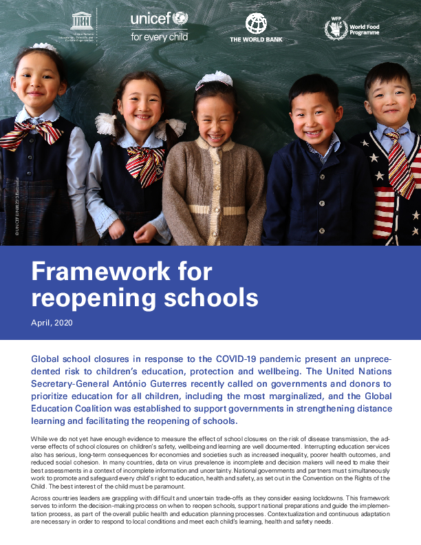 framework_for_reopening_schools_april28_final_3.pdf_0.png