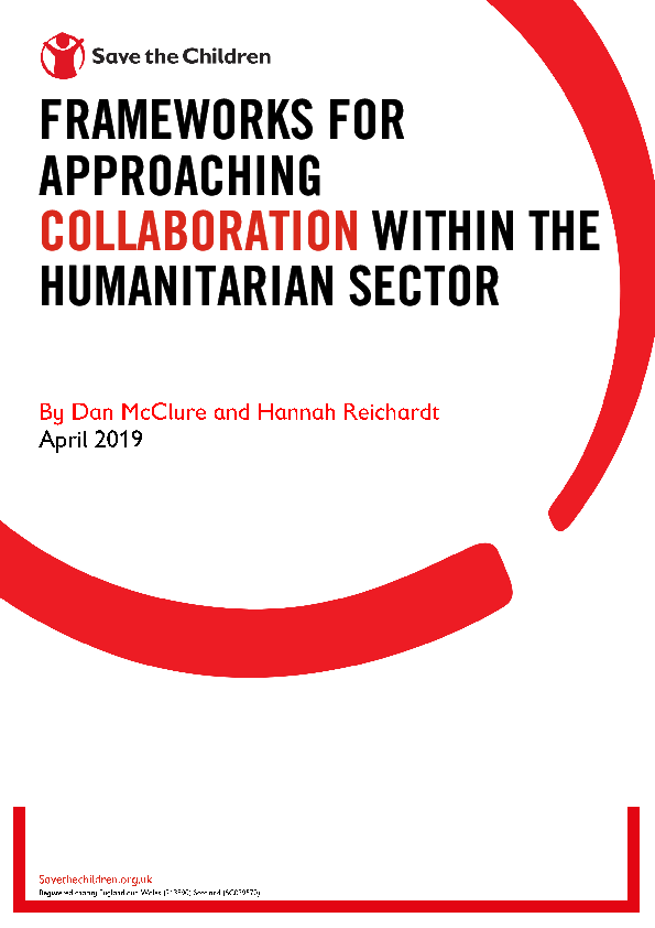 frameworks_for_approaching_collaboration_save_the_children_mcclure_and_reichardt_2019.pdf_0.png