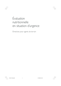 evaluation-nutritionnelle-en-situation-durgence-directives-pour-agents-de-terrain(thumbnail)