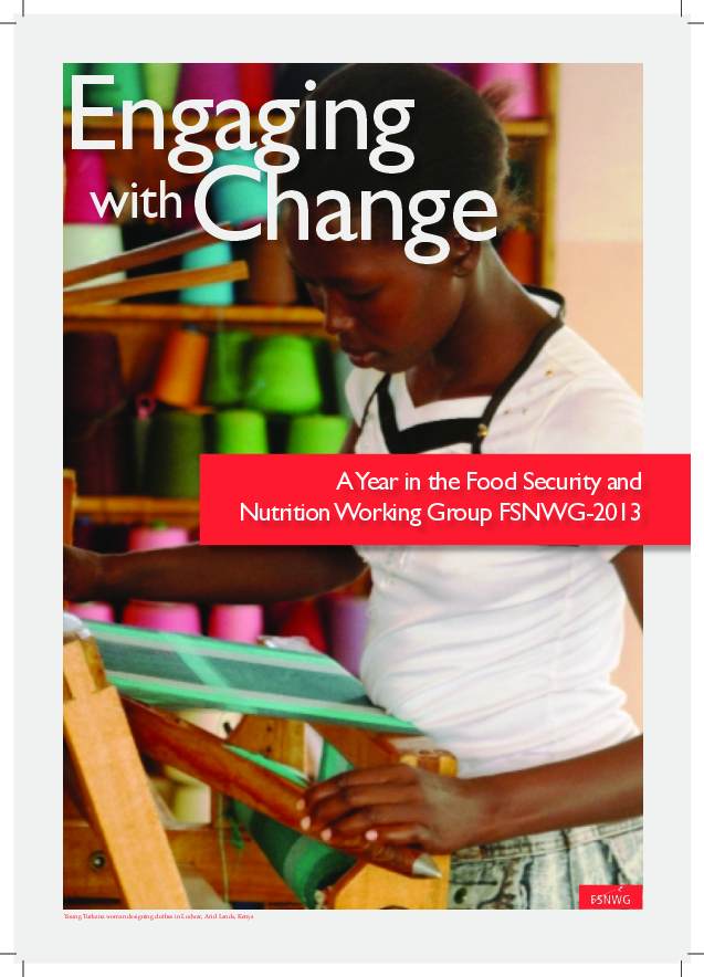 fsnwg_engage_with_change_2013_print.pdf.png