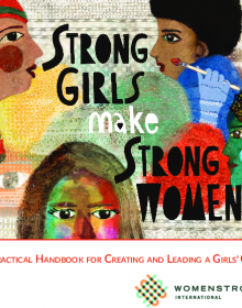full_book_wsi_strong_girls.pdf_0.png