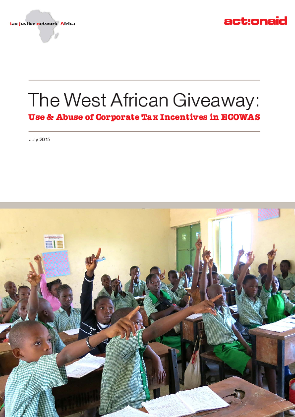 full_report_-_the_west_african_giveaway.pdf_0.png