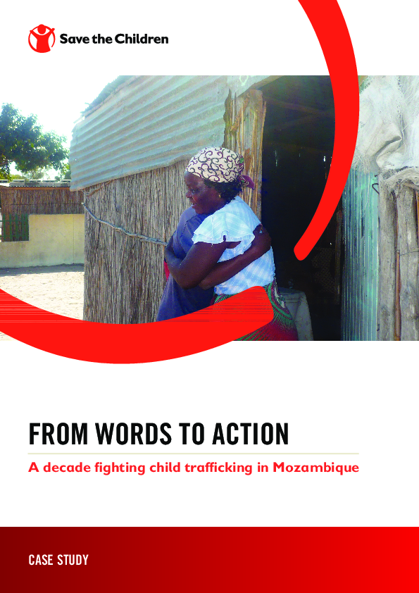 full_report_anti_trafficking_project_in_mozambique.pdf_6.png