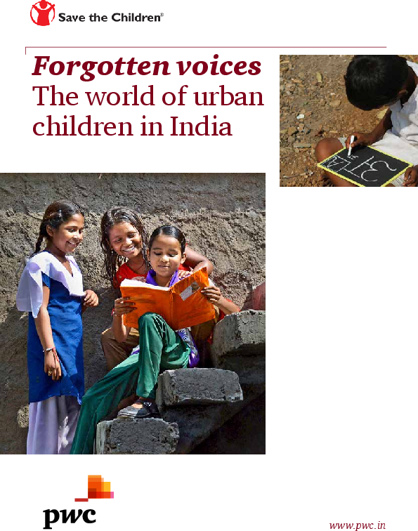 full_urban_child_report_2015.pdf_0.png