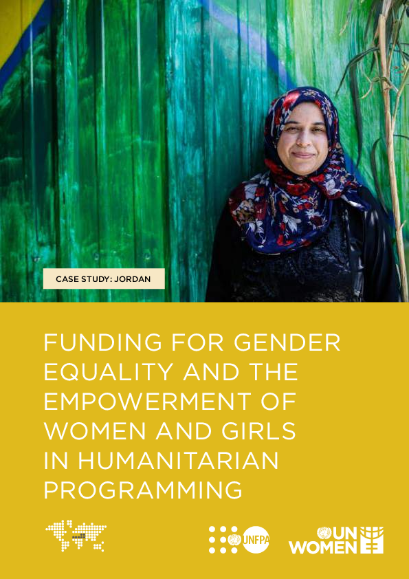 funding-for-geewg-in-humanitarian-programming-jordan-en.pdf_0.png