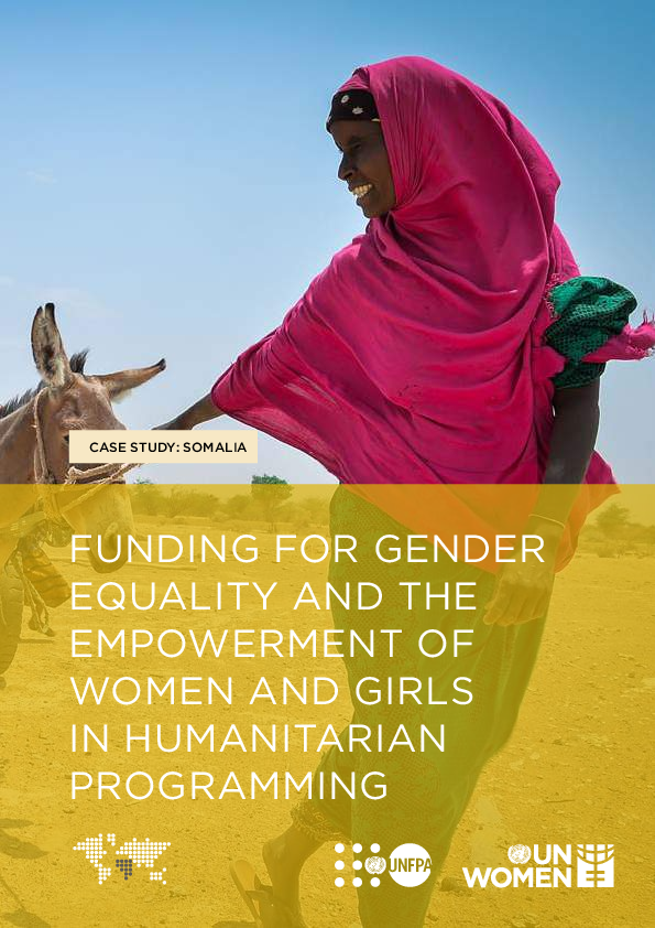 funding-for-geewg-in-humanitarian-programming-somalia-en.pdf_1.png