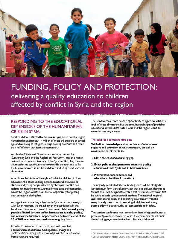 funding_policy_protection_syria_education_asks.pdf_1.png