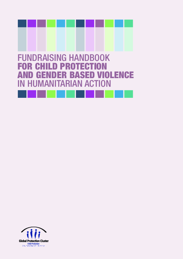fundraising_handbook.pdf_4.png