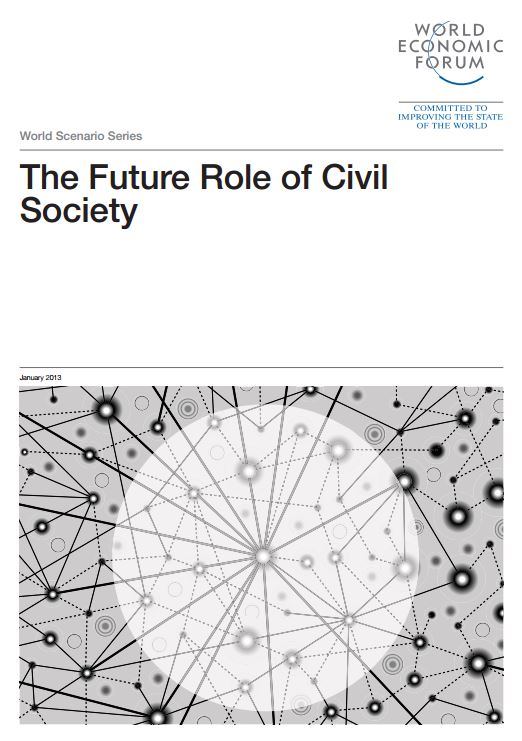 futurerole