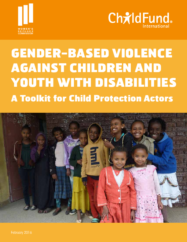 gbv-against-children-and-youth-with-disabilities-toolkit.pdf_1.png