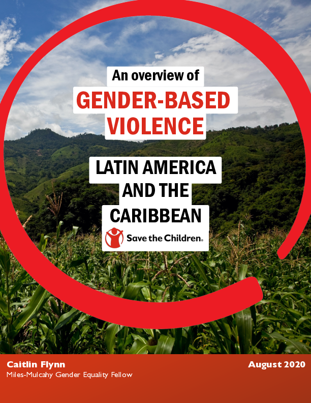 gbv_in_lac_report.pdf_2.png