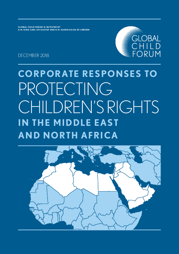 gcf-corporate-responses-to-protecting-childrens-rights-in-mena-181219.pdf_0.png