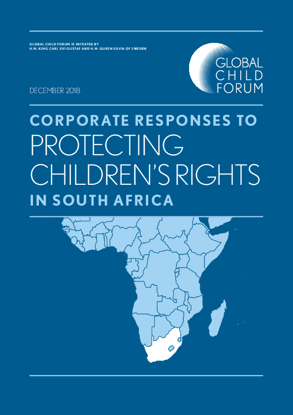 gcf-corporate-responses-to-protecting-childrens-rights-in-south-africa-181219.pdf