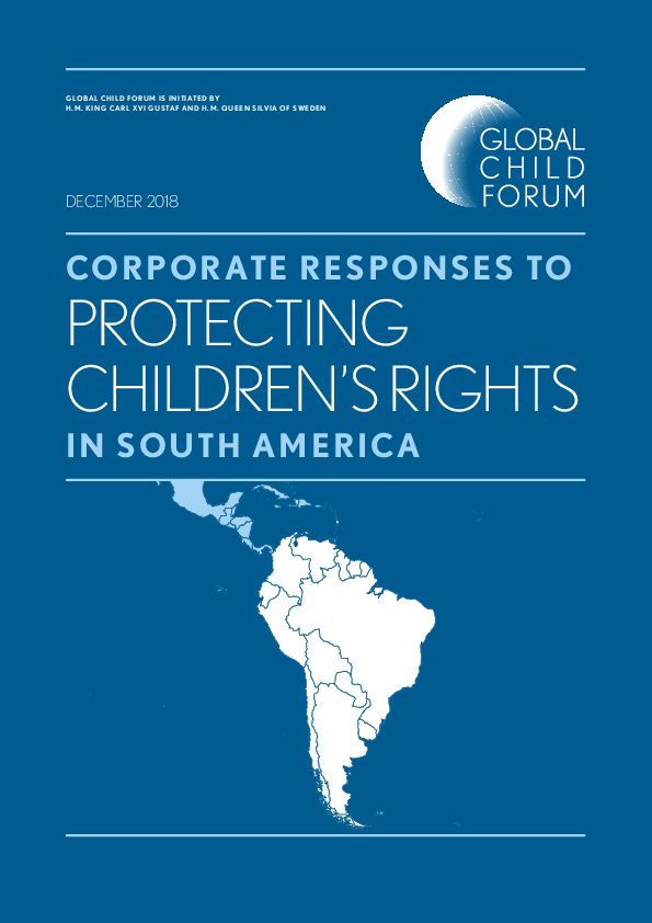 gcf-corporate-responses-to-protecting-childrens-rights-in-south-america-181219.pdf_1.png