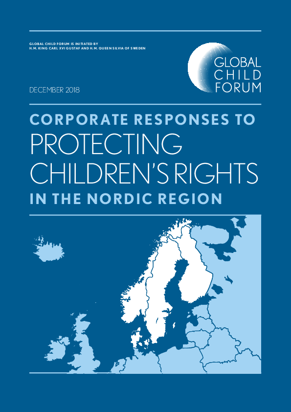 gcf-corporate-responses-to-protecting-childrens-rights-in-the-nordics-181219.pdf
