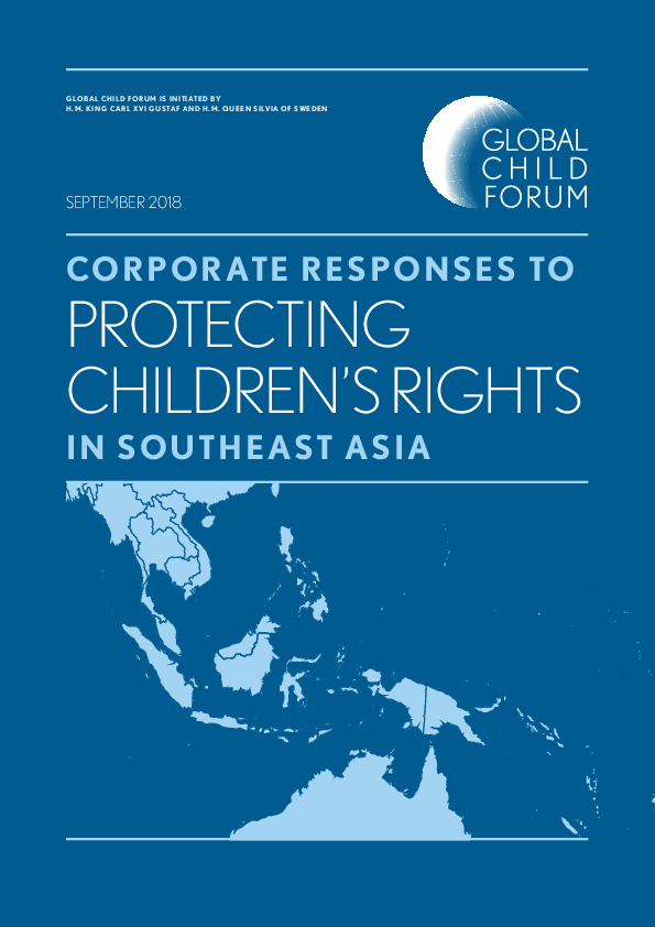 gcf-corporate-responses-to-protecting-childrens-tights-in-southeast-asia-181008.pdf_0.png