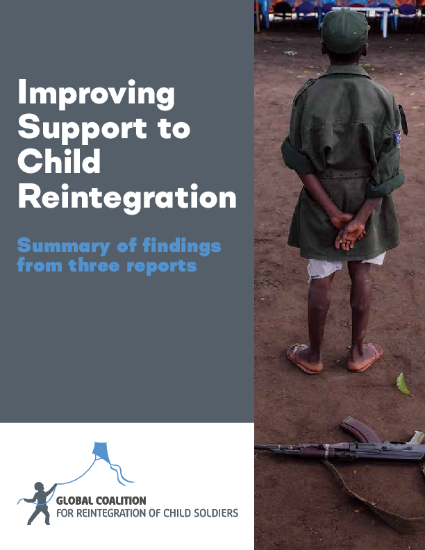 gcr-reintegration-summary-paper-february-2020.pdf_2.png