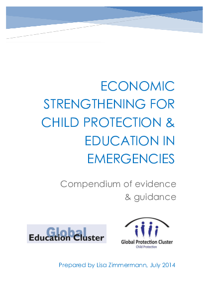 gec_compendium_of_evidence_and_guidance_on_economic_strengthening_for_child_protection_education_in_emergencies.pdf.png