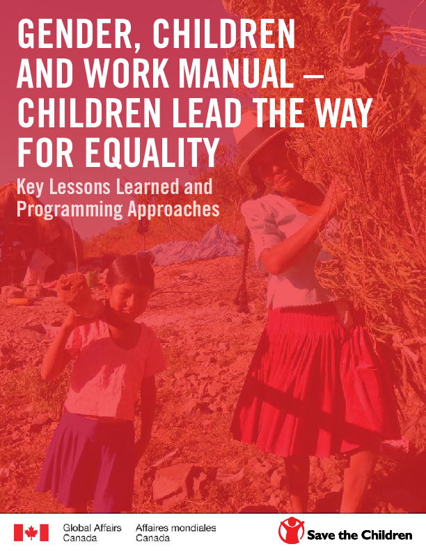 gender-children-and-work-manual_final.pdf_0.png
