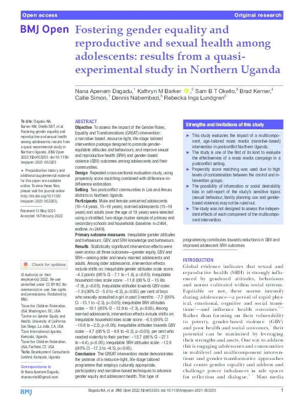 gender-equality-reproductive-sexual-health-adolescents-uganda-2022(thumbnail)