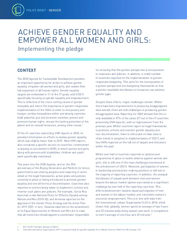 gender-policy-brief-pdf(thumbnail)