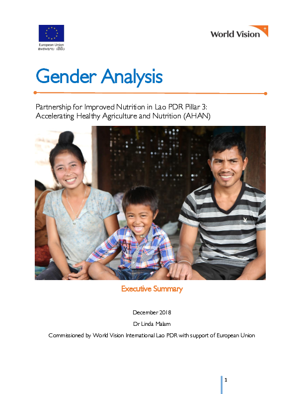 gender_analysis_executive_summary-final.pdf_4.png