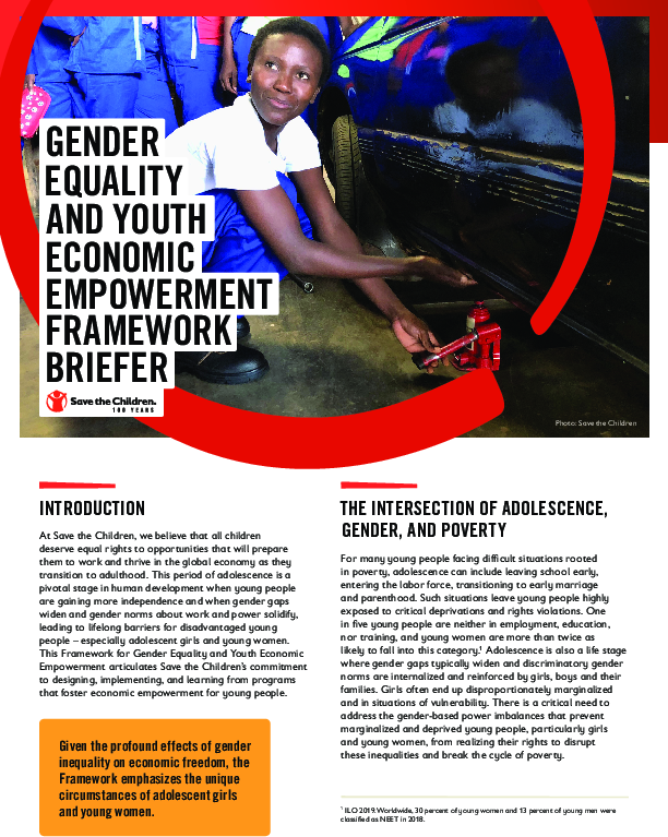 gender_equality_and_youth_economic_empowerment_framework_briefer.pdf_0