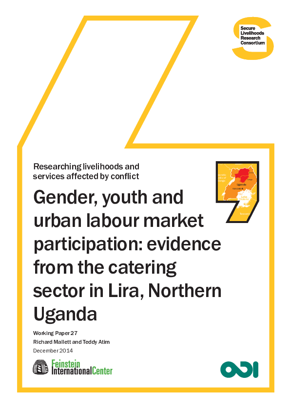 gender_youth_and_urban_labour_market_participation_-_evidence_from_the_catering_sector_in_lira_northern_uganda.pdf_0.png