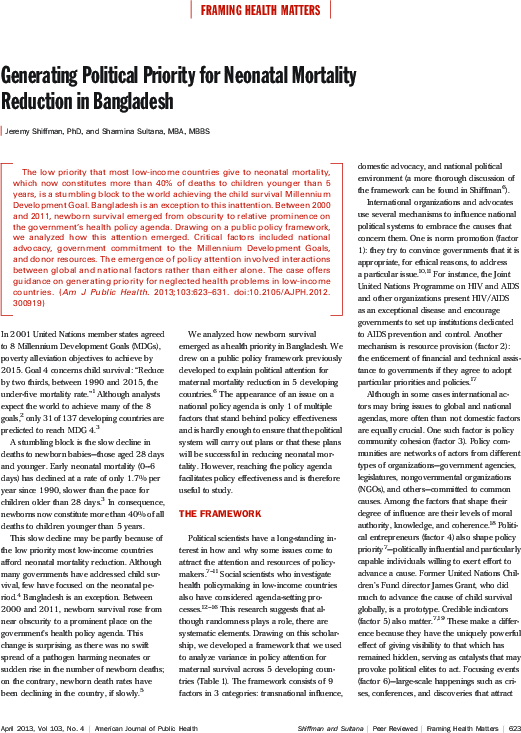 generating-political-priority-for-neonatal-in-bangladesh-2.pdf