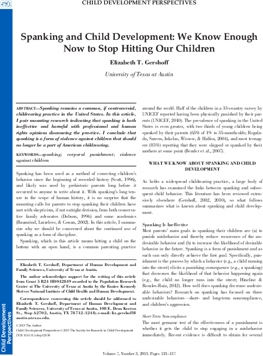 gershoff-2013-child_development_perspectives_00000002.pdf_0.png