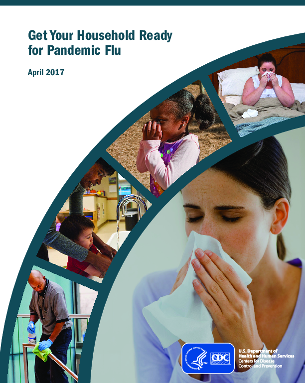 get_your_household_ready_for_flu.pdf_1.png